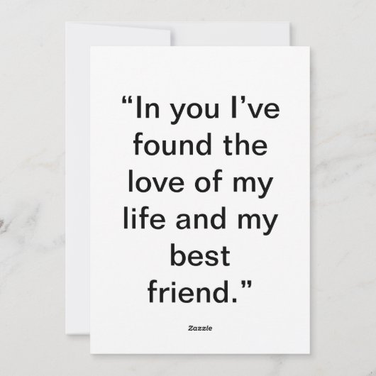 love31 シーズンカード (裏面)