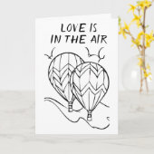 **LOVE**は記念カードに**れて放送さ** カード (黄色い花)