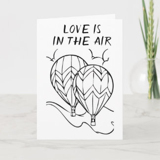 **LOVE**は記念カードに**れて放送さ** カード