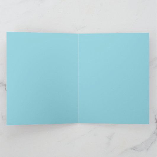 Love. カード (内部)