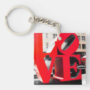 ~LOVE~キーチェーン キーホルダー