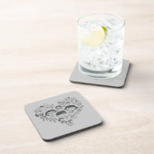 love コースター (右側)