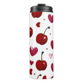 Love タンブラー (正面)