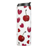 Love タンブラー (回転左)