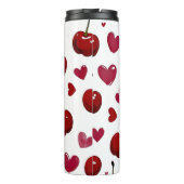 Love タンブラー (裏面)