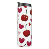 Love タンブラー (回転右)