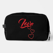 Love ドップキット (正面)