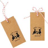 Love パーソナライズされた Catのスタンプ セルフインキングスタンプ