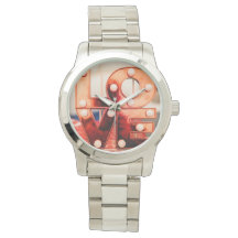 LOVE (ビッグレッドレタリング)