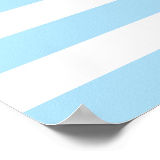 LOVE,ピンクハート,タイポグラフィポスター, Tシャツ, ポスター (角)