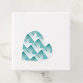 Love. フェイバータグ (インサイチュ)