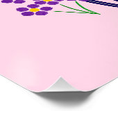 love ポスター (コーナー)