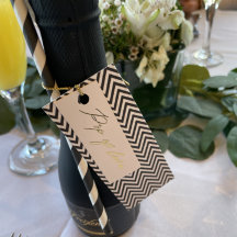 Love ポップ・アートの DIYメッセージカード