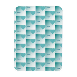 Love. マグネット