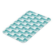 Love. マグネット (左側)