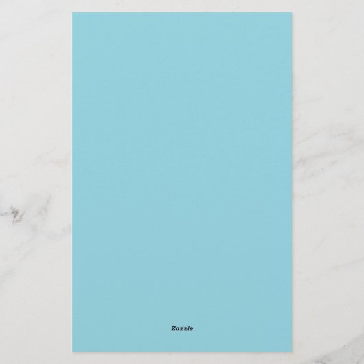 Love. 便箋 (裏面)