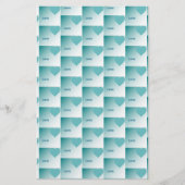 Love. 便箋 (正面)