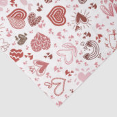 Love 薄葉紙 (詳細)