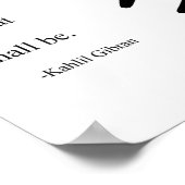 Love 1ポスター ポスター (角)