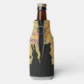 Love_20180301_by_JAMFoto ボトルクーラー (ボトル裏面)