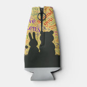 Love_20180301_by_JAMFoto ボトルクーラー (裏面)