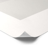 LOVE / A Portrait of Phonetic Emotion ポスター (角)