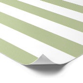 Love Actually Is All Around ポスター (角)