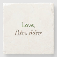 love add name編集可能シンプルなミニマル文字