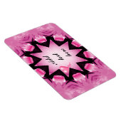 Love Always_Premium Flexiマグネット マグネット (右側)