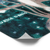 Love (Amour)、Maurice Denis ポスター (角)