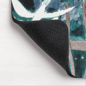 Love (Amour)、Maurice Denis マウスパッド (コーナー)