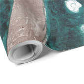 Love (Amour)、Maurice Denis ラッピングペーパー (ロールコーナー)