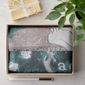 Love (Amour)、Maurice Denis 薄葉紙 (ギフト)