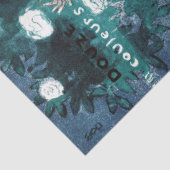 Love (Amour)、Maurice Denis 薄葉紙 (詳細)