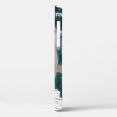 Love (Amour)、Maurice Denis Case-Mate iPhoneケース (裏面 / 左)