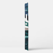 Love (Amour)、Maurice Denis Case-Mate iPhoneケース (裏面 / 右)