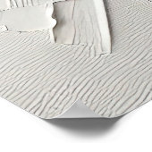 Love and Beauty: The Essence of Rose Art ポスター (角)