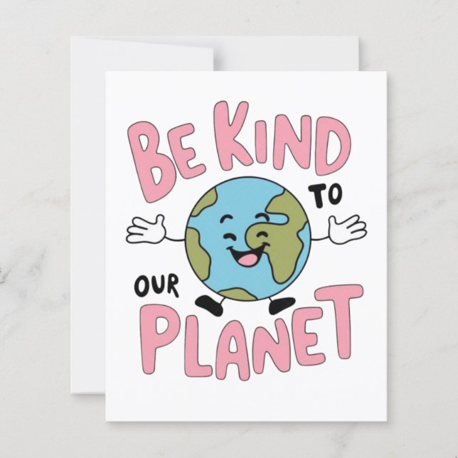 Love Around the World ✈️ (正面)