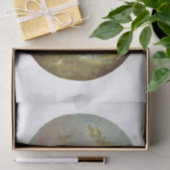 Love As Folly by Jean-Honore Fragonard 薄葉紙 (ギフト)