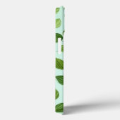 Love Avocado Case-Mate iPhoneケース (裏面 / 右)