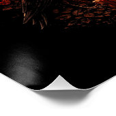 Love Beyond the Grave ポスター (コーナー)