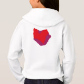 Love.Big heart/Corazon Grande love by Masanser pix (裏面)