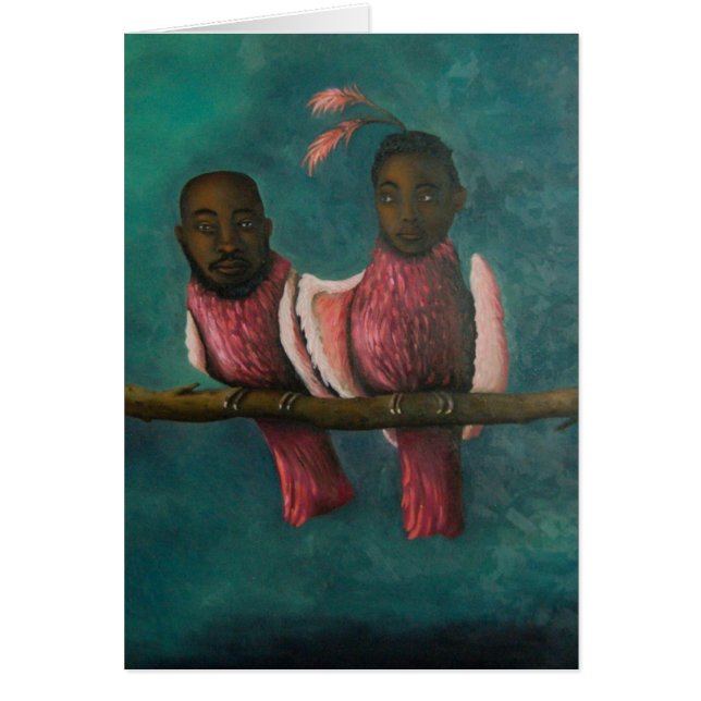 Love_Birds [1] (正面)