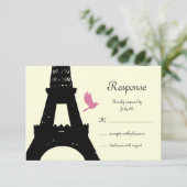 Love Birds RSVP （オフ白） (スタンド正面)