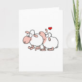 Love-Bit カード (正面)