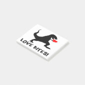 Love bites 2.svg ポストイット (アングル)