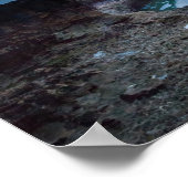 Love Builds Bridgesポスター ポスター (角)