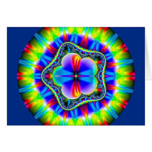 Love_Cardです (正面横)