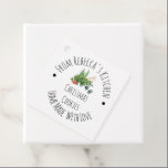Love Christmas 素朴 Cookieを使用した手作り フェイバータグ<br><div class="desc">愛のクリスマス素朴クッキーと自家製。あなたの休日のホーム作りギフトに仕上げtouchを追加する，これは、あなたの詳細を追加する準備ができているテンプレートである。</div>