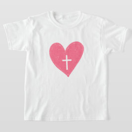 Love Classic T-shirt Tシャツ